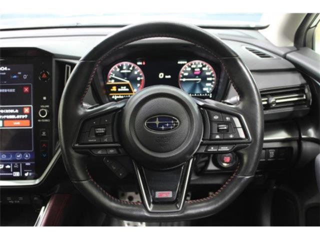 レヴォーグ（新潟県新潟市東区）画像46