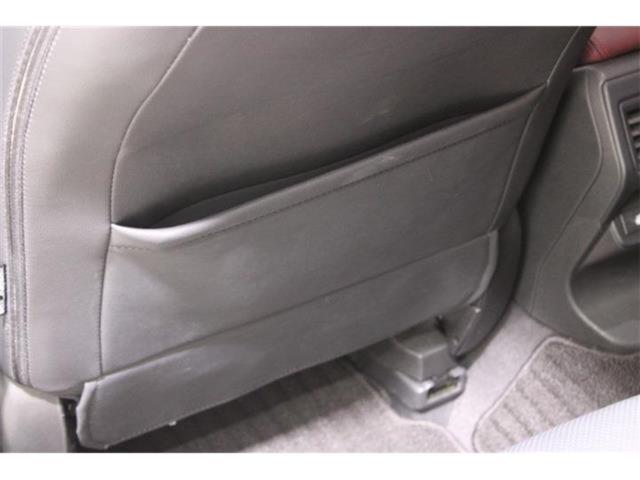 レヴォーグ（新潟県新潟市東区）画像47