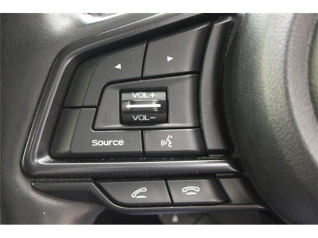 レヴォーグ（新潟県新潟市東区）画像48