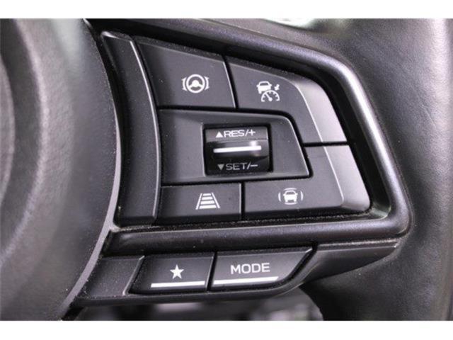 レヴォーグ（新潟県新潟市東区）画像49