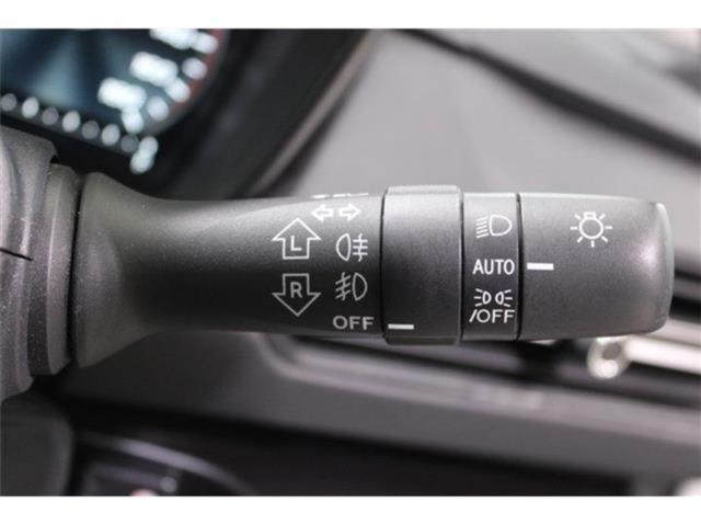 レヴォーグ（新潟県新潟市東区）画像50