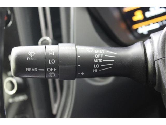 レヴォーグ（新潟県新潟市東区）画像51