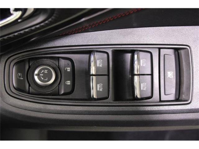 レヴォーグ（新潟県新潟市東区）画像52