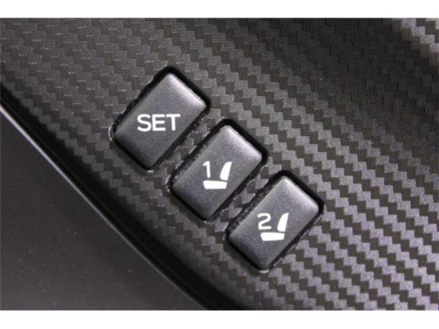 レヴォーグ（新潟県新潟市東区）画像53