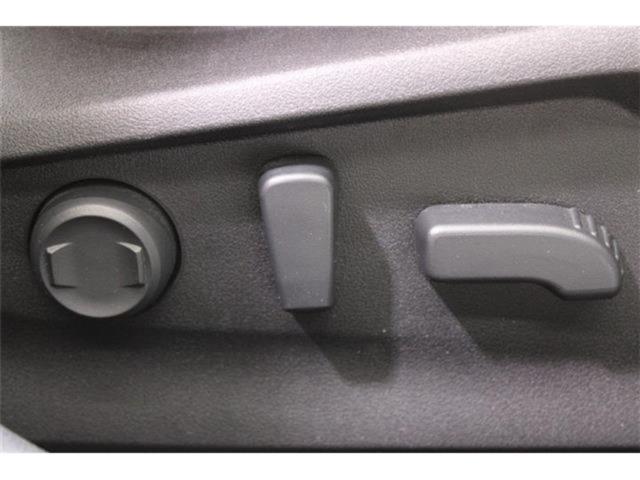 レヴォーグ（新潟県新潟市東区）画像54