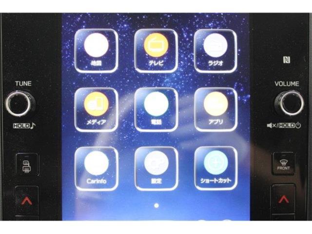 レヴォーグ（新潟県新潟市東区）画像55