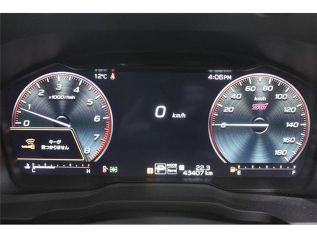 レヴォーグ（新潟県新潟市東区）画像56