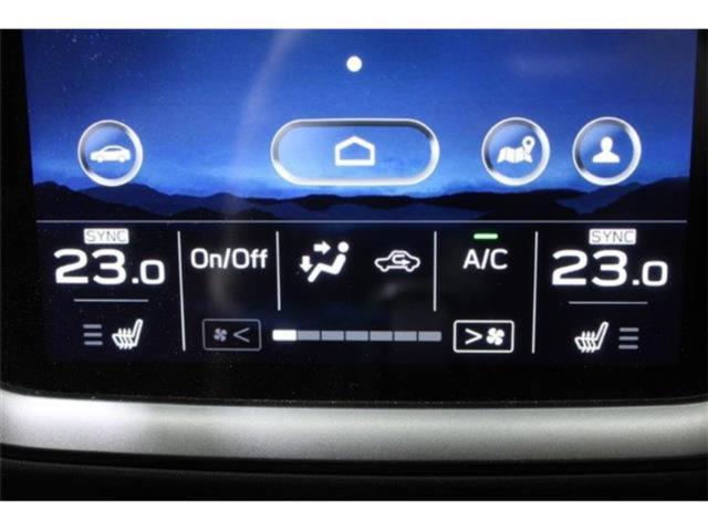 レヴォーグ（新潟県新潟市東区）画像57