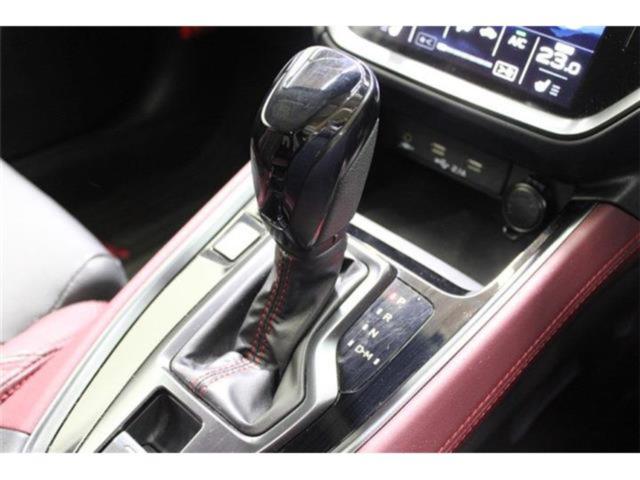 レヴォーグ（新潟県新潟市東区）画像58