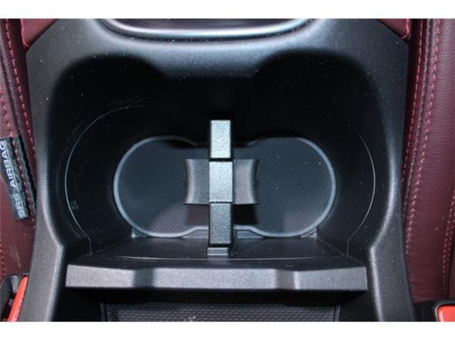 レヴォーグ（新潟県新潟市東区）画像59