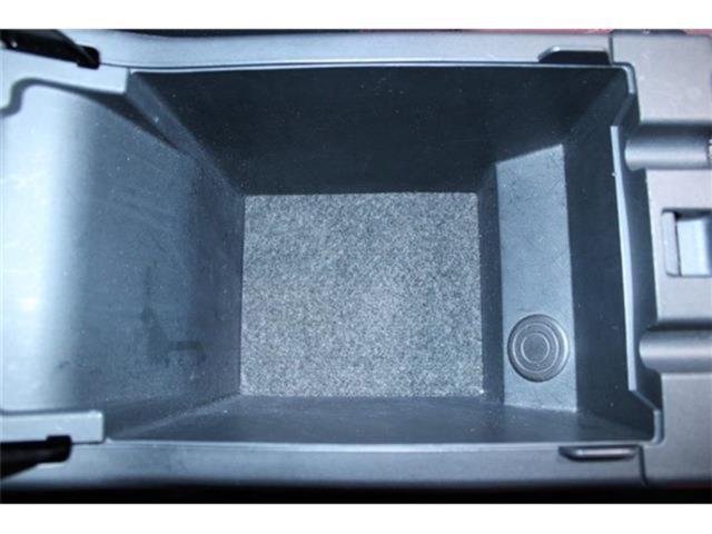 レヴォーグ（新潟県新潟市東区）画像60