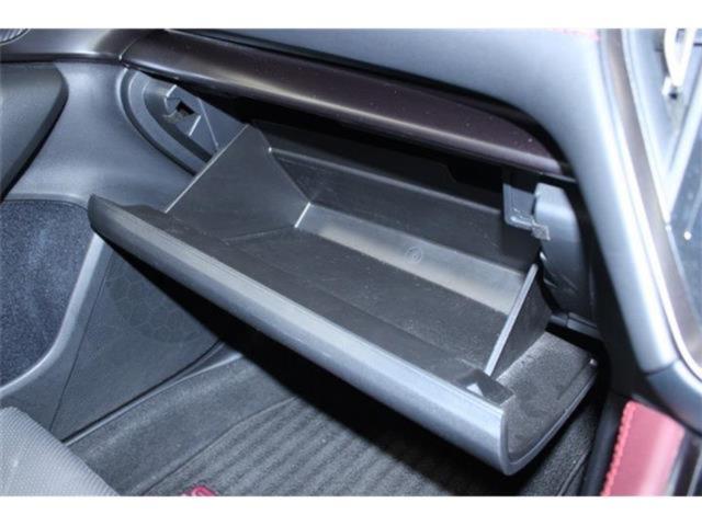 レヴォーグ（新潟県新潟市東区）画像61