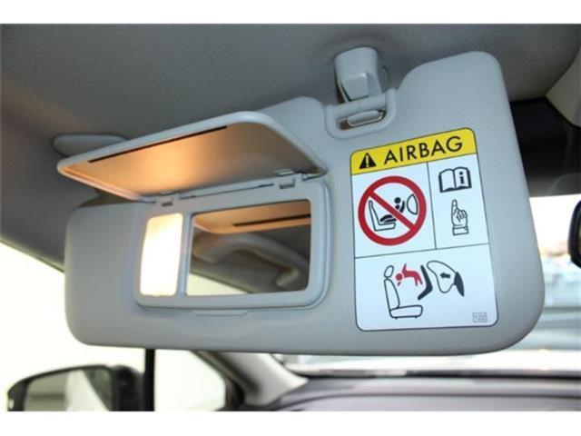 レヴォーグ（新潟県新潟市東区）画像63