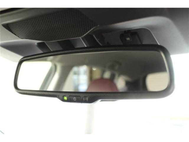 レヴォーグ（新潟県新潟市東区）画像64