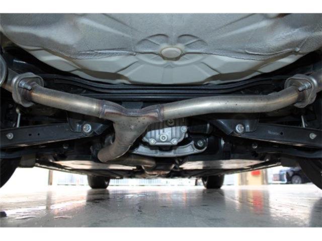 レヴォーグ（新潟県新潟市東区）画像65