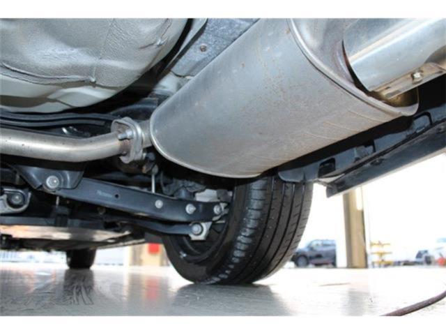 レヴォーグ（新潟県新潟市東区）画像66