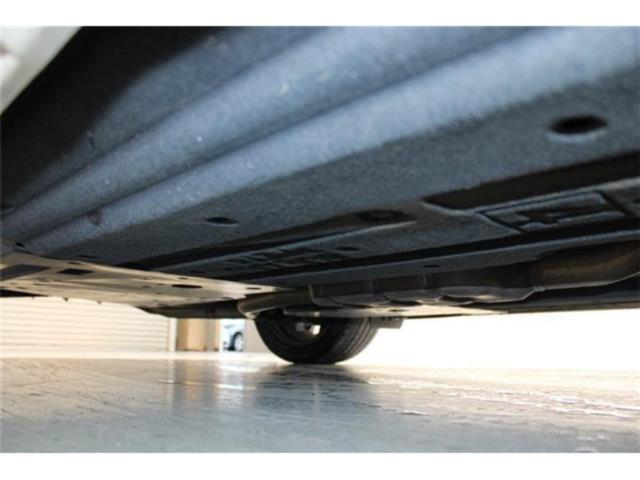 レヴォーグ（新潟県新潟市東区）画像67