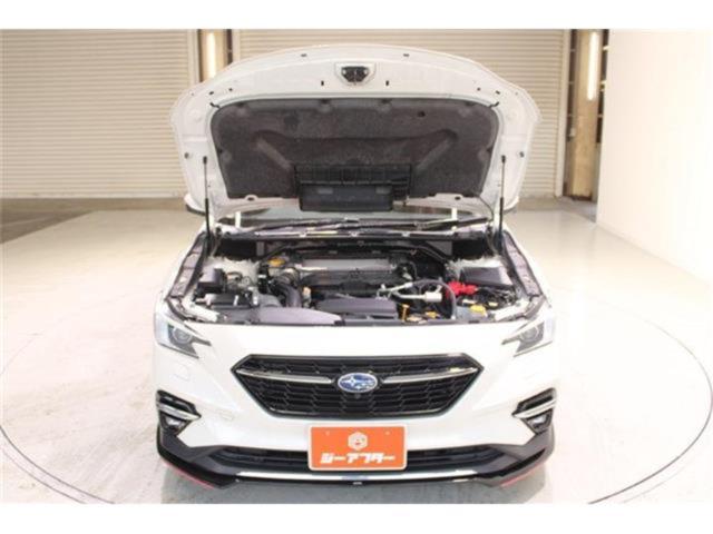 レヴォーグ（新潟県新潟市東区）画像69