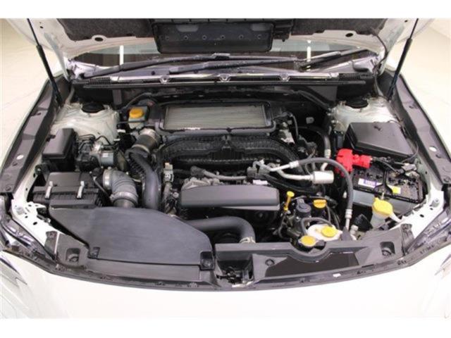 レヴォーグ（新潟県新潟市東区）画像70