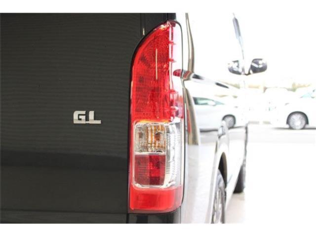 ハイエースワゴン（新潟県新潟市東区）画像19