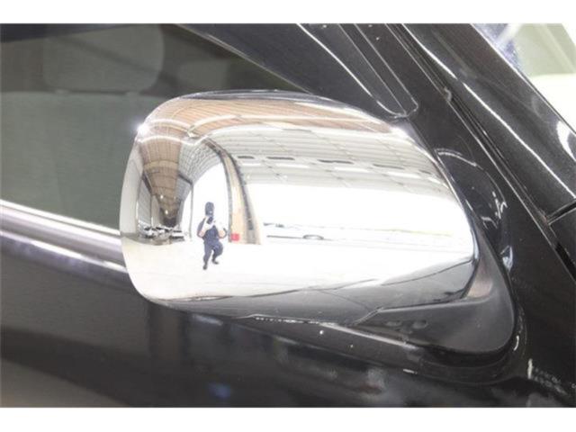 ハイエースワゴン（新潟県新潟市東区）画像22