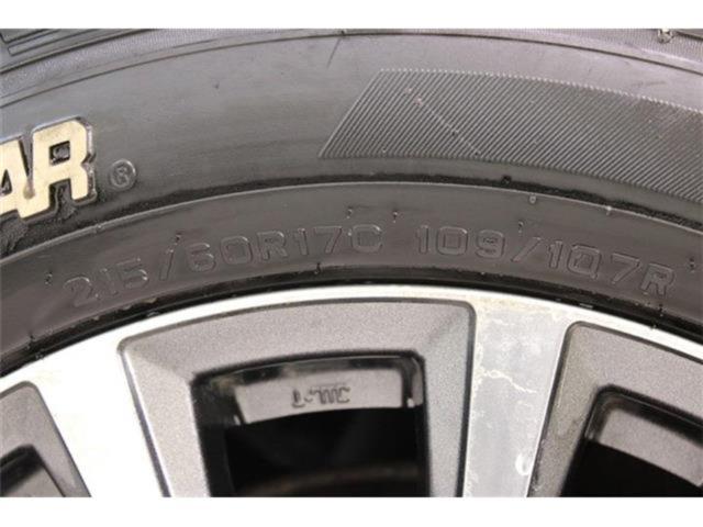 ハイエースワゴン（新潟県新潟市東区）画像28