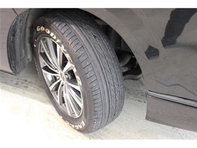 ハイエースワゴン（新潟県新潟市東区）画像29