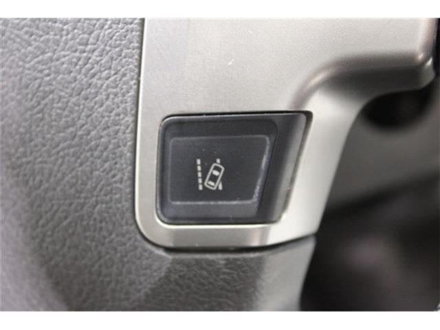 ハイエースワゴン（新潟県新潟市東区）画像43