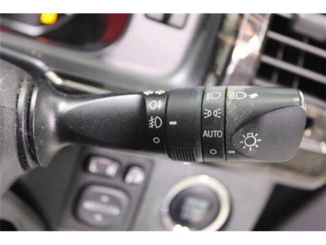 ハイエースワゴン（新潟県新潟市東区）画像46