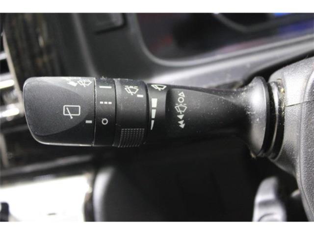 ハイエースワゴン（新潟県新潟市東区）画像47