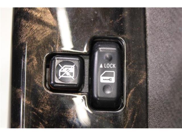 ハイエースワゴン（新潟県新潟市東区）画像48