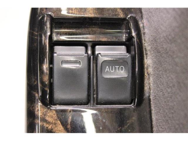 ハイエースワゴン（新潟県新潟市東区）画像49