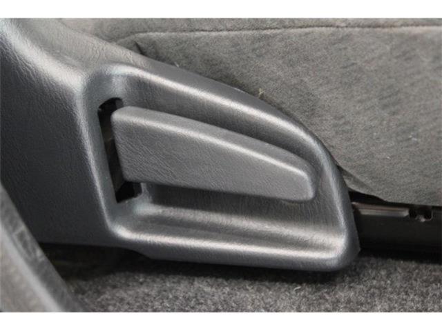 ハイエースワゴン（新潟県新潟市東区）画像50