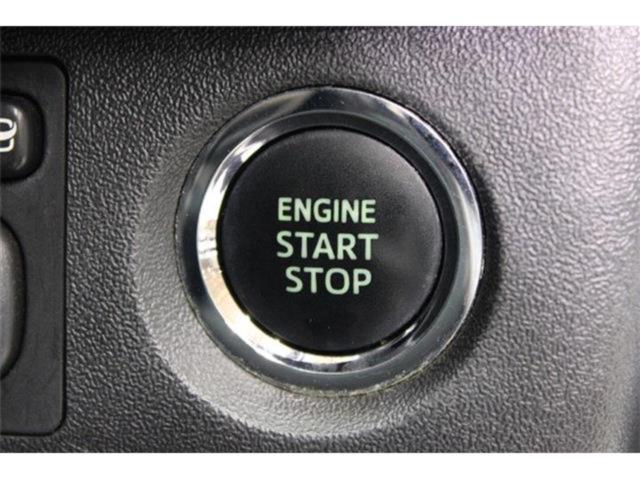 ハイエースワゴン（新潟県新潟市東区）画像51