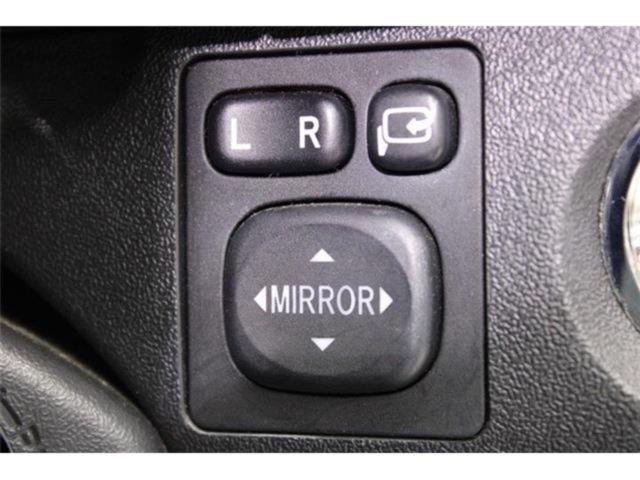 ハイエースワゴン（新潟県新潟市東区）画像52