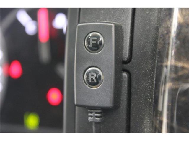 ハイエースワゴン（新潟県新潟市東区）画像53