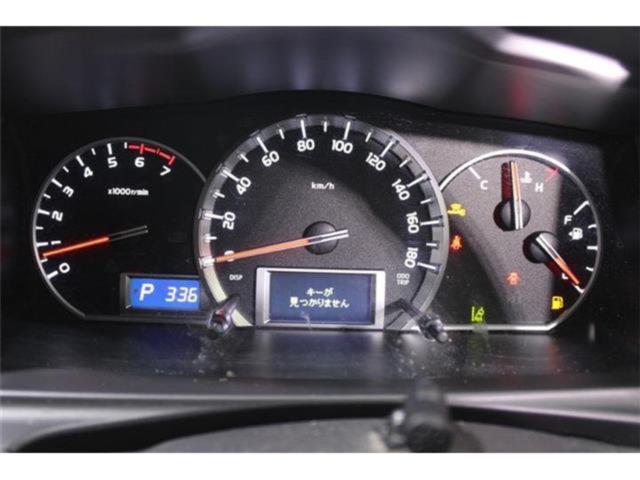 ハイエースワゴン（新潟県新潟市東区）画像57