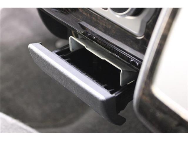 ハイエースワゴン（新潟県新潟市東区）画像61