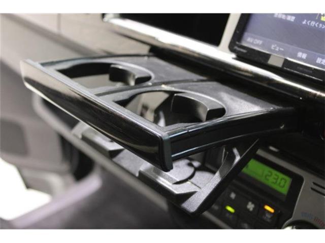 ハイエースワゴン（新潟県新潟市東区）画像62