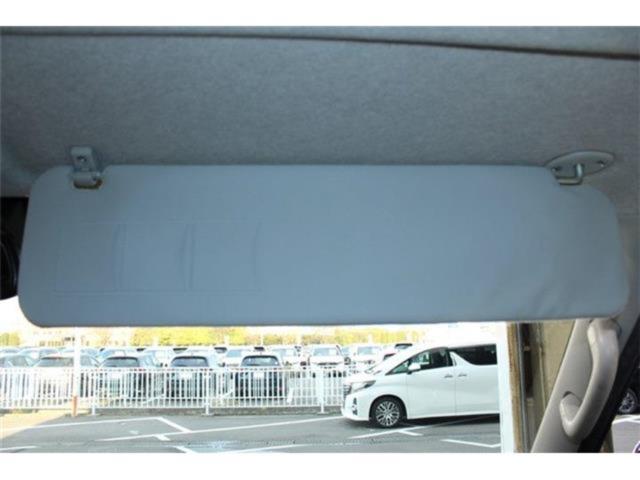 ハイエースワゴン（新潟県新潟市東区）画像65