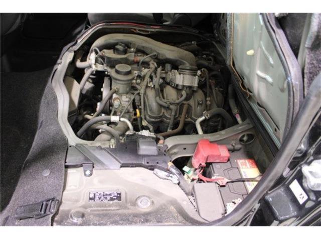 ハイエースワゴン（新潟県新潟市東区）画像73