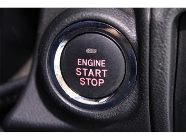 レヴォーグ（新潟県新潟市東区）画像5