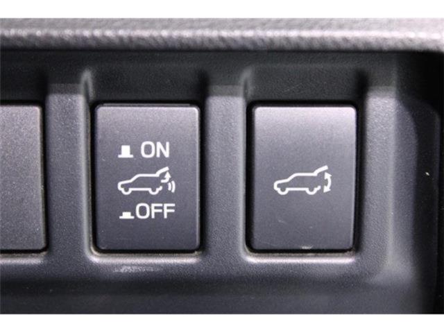 レヴォーグ（新潟県新潟市東区）画像6