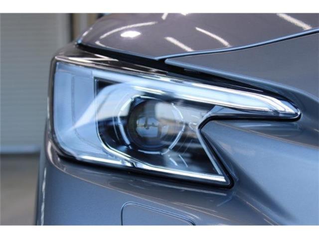 レヴォーグ（新潟県新潟市東区）画像18