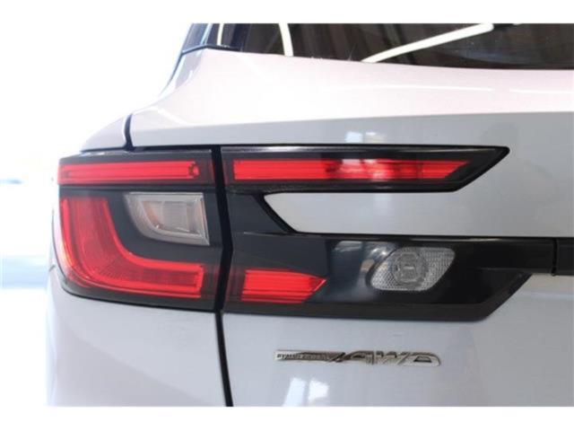 レヴォーグ（新潟県新潟市東区）画像20