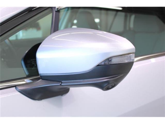 レヴォーグ（新潟県新潟市東区）画像21