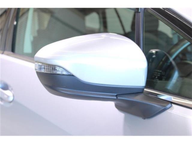 レヴォーグ（新潟県新潟市東区）画像22