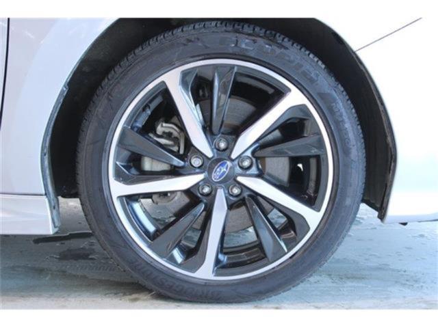 レヴォーグ（新潟県新潟市東区）画像23