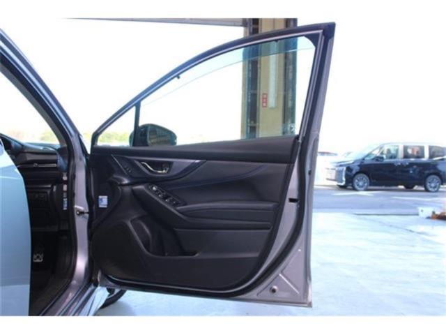 レヴォーグ（新潟県新潟市東区）画像30