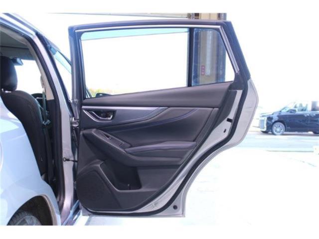 レヴォーグ（新潟県新潟市東区）画像31